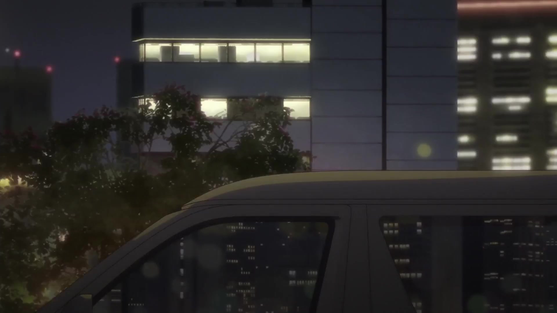 [Tsukyio Editing Resources] Oshi No Ko Season 1 (Episode 11) Raw Clips (137) (tsukyio.com).mp4